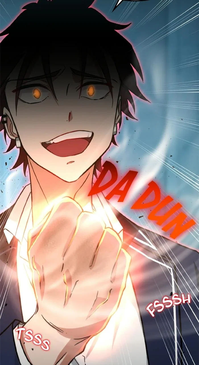The strongest assassin gets transferred to another world with his whole class Chapter 2 – Page 71