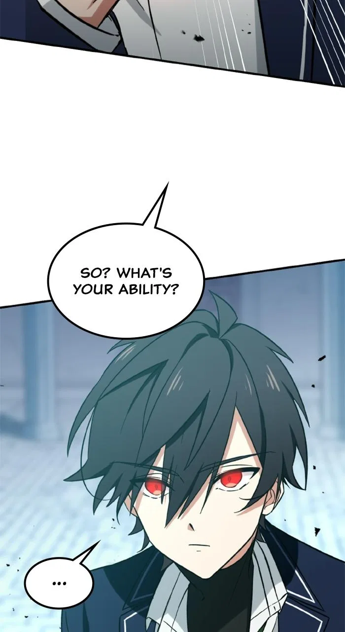 The strongest assassin gets transferred to another world with his whole class Chapter 2 – Page 72