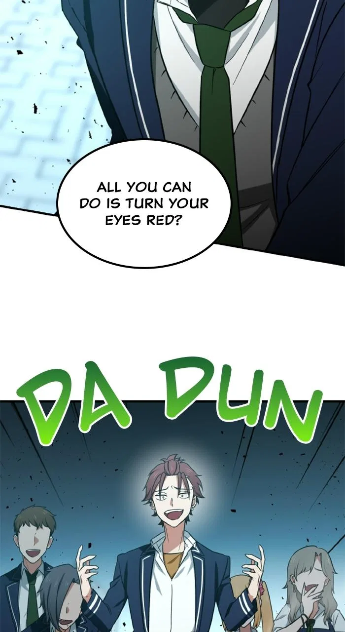The strongest assassin gets transferred to another world with his whole class Chapter 2 – Page 73
