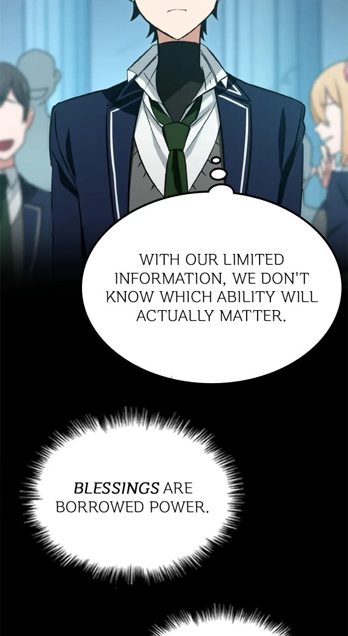 The strongest assassin gets transferred to another world with his whole class Chapter 2 – Page 76
