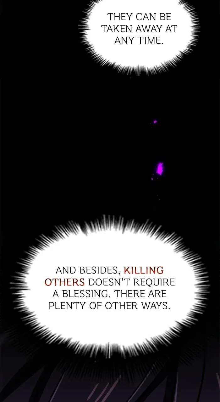 The strongest assassin gets transferred to another world with his whole class Chapter 2 – Page 77