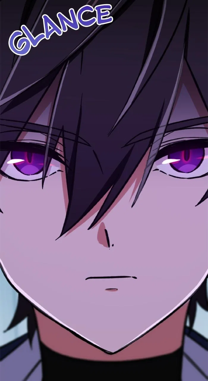 The strongest assassin gets transferred to another world with his whole class Chapter 2 – Page 78