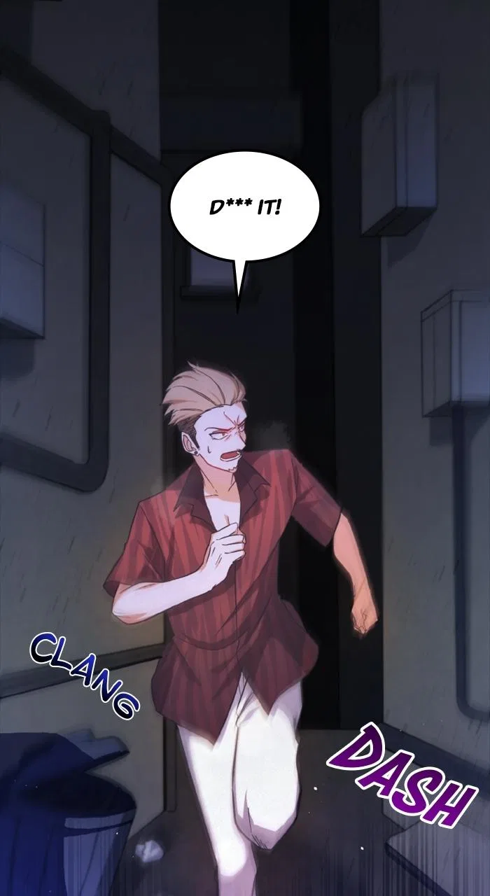 The strongest assassin gets transferred to another world with his whole class Chapter 1 – Page 2