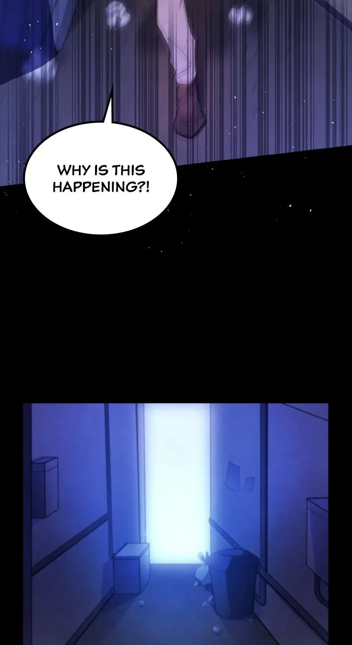 The strongest assassin gets transferred to another world with his whole class Chapter 1 – Page 3
