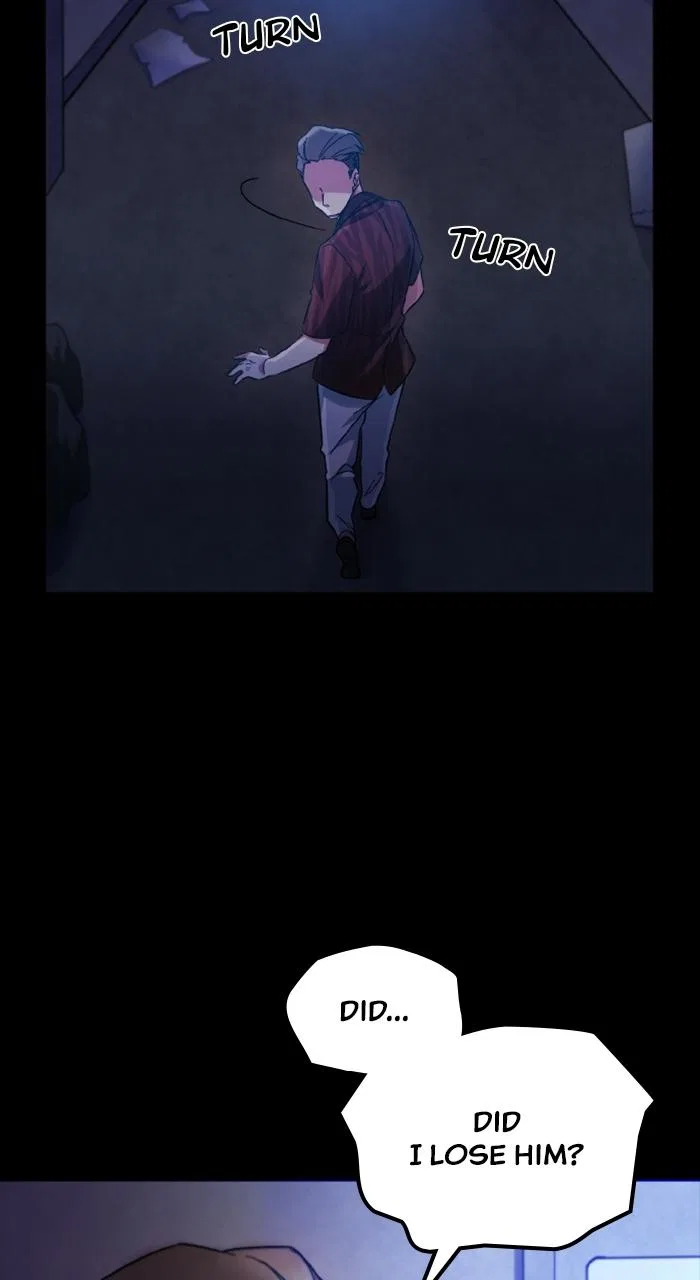 The strongest assassin gets transferred to another world with his whole class Chapter 1 – Page 4