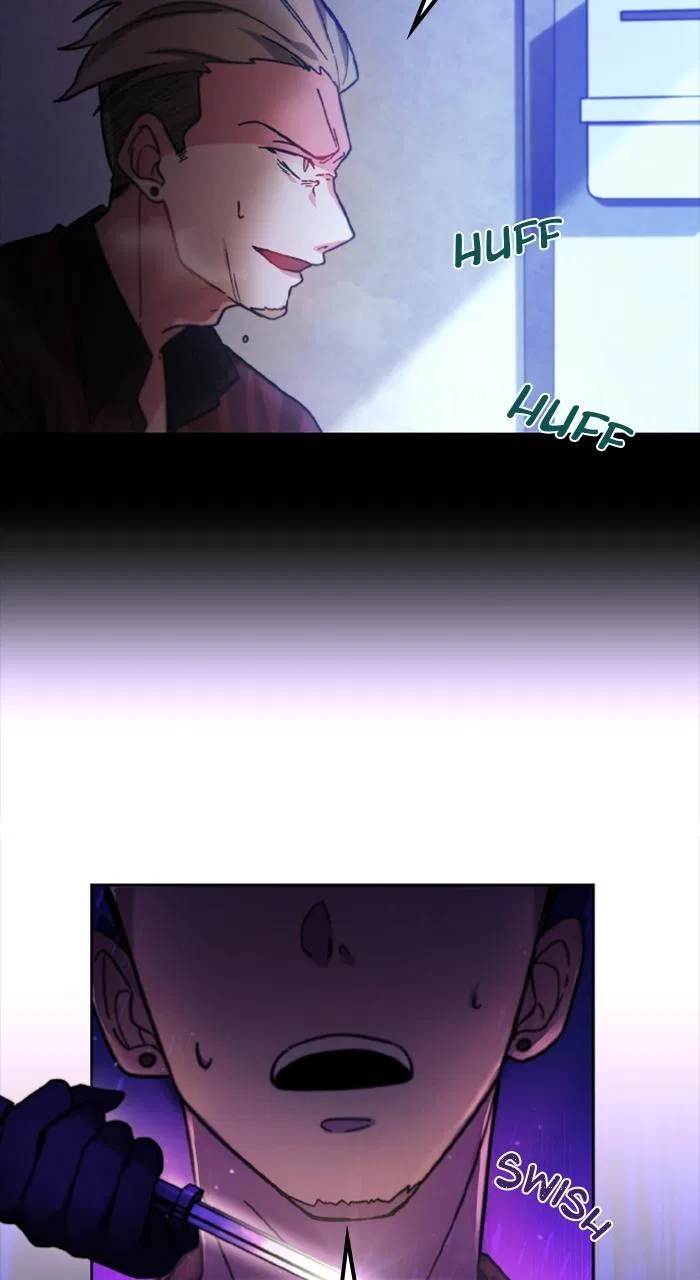The strongest assassin gets transferred to another world with his whole class Chapter 1 – Page 5