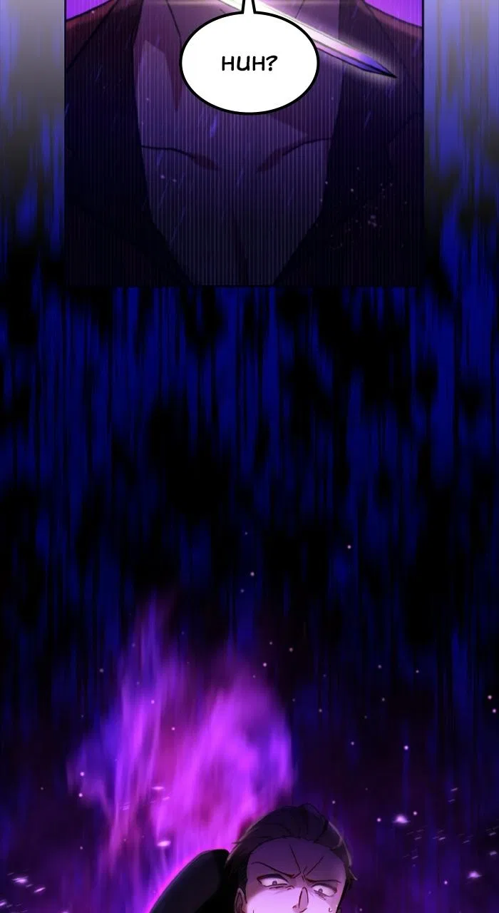 The strongest assassin gets transferred to another world with his whole class Chapter 1 – Page 6
