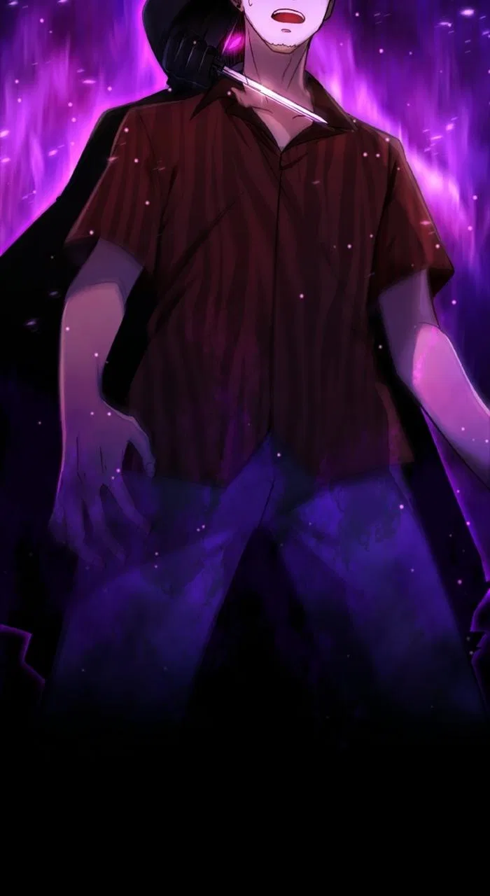 The strongest assassin gets transferred to another world with his whole class Chapter 1 – Page 7