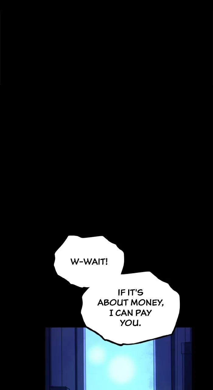The strongest assassin gets transferred to another world with his whole class Chapter 1 – Page 8