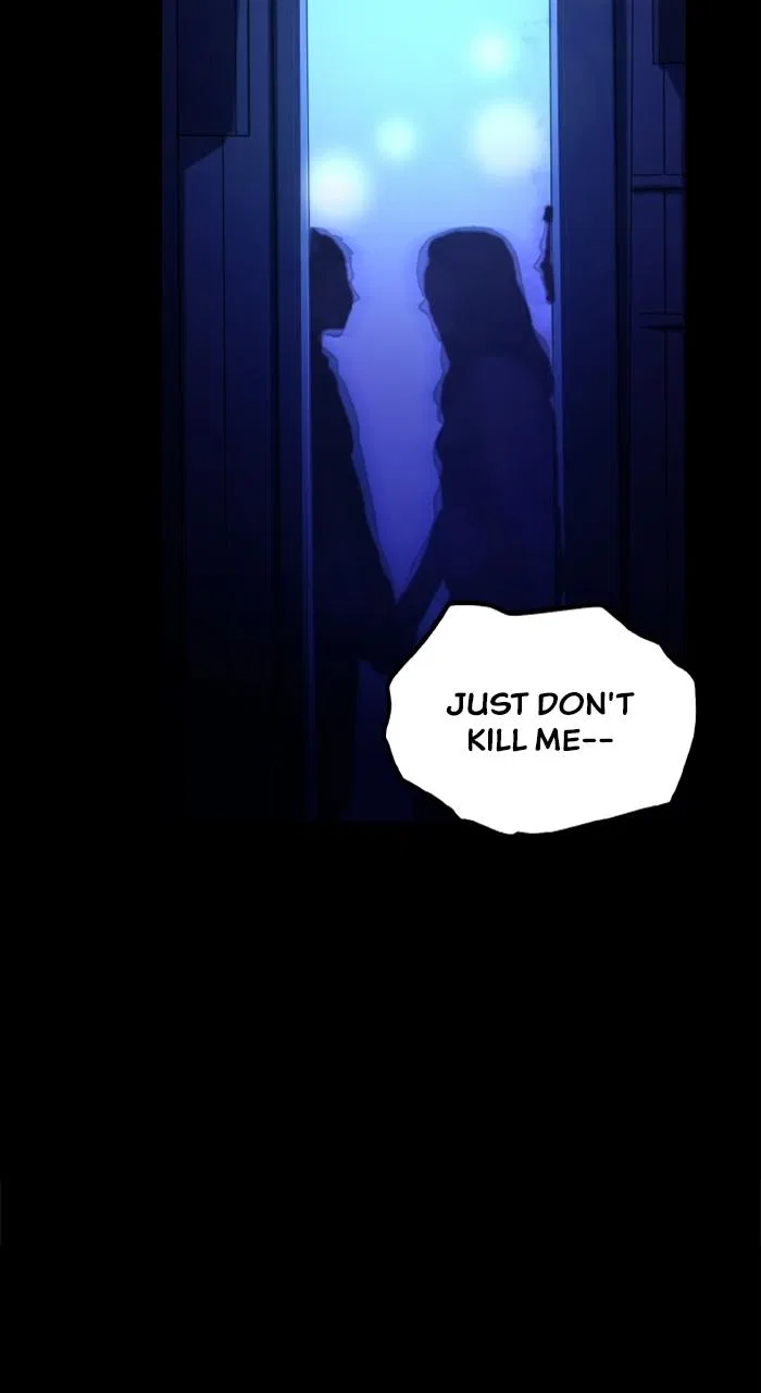 The strongest assassin gets transferred to another world with his whole class Chapter 1 – Page 9