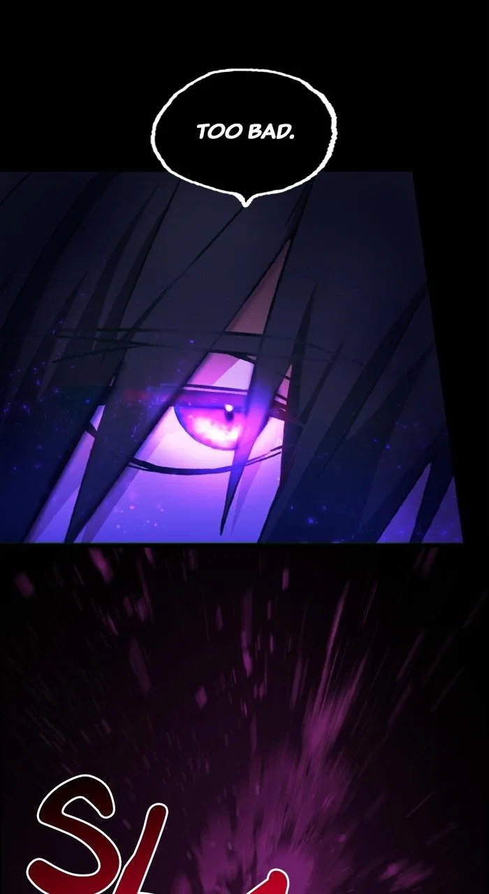 The strongest assassin gets transferred to another world with his whole class Chapter 1 – Page 10