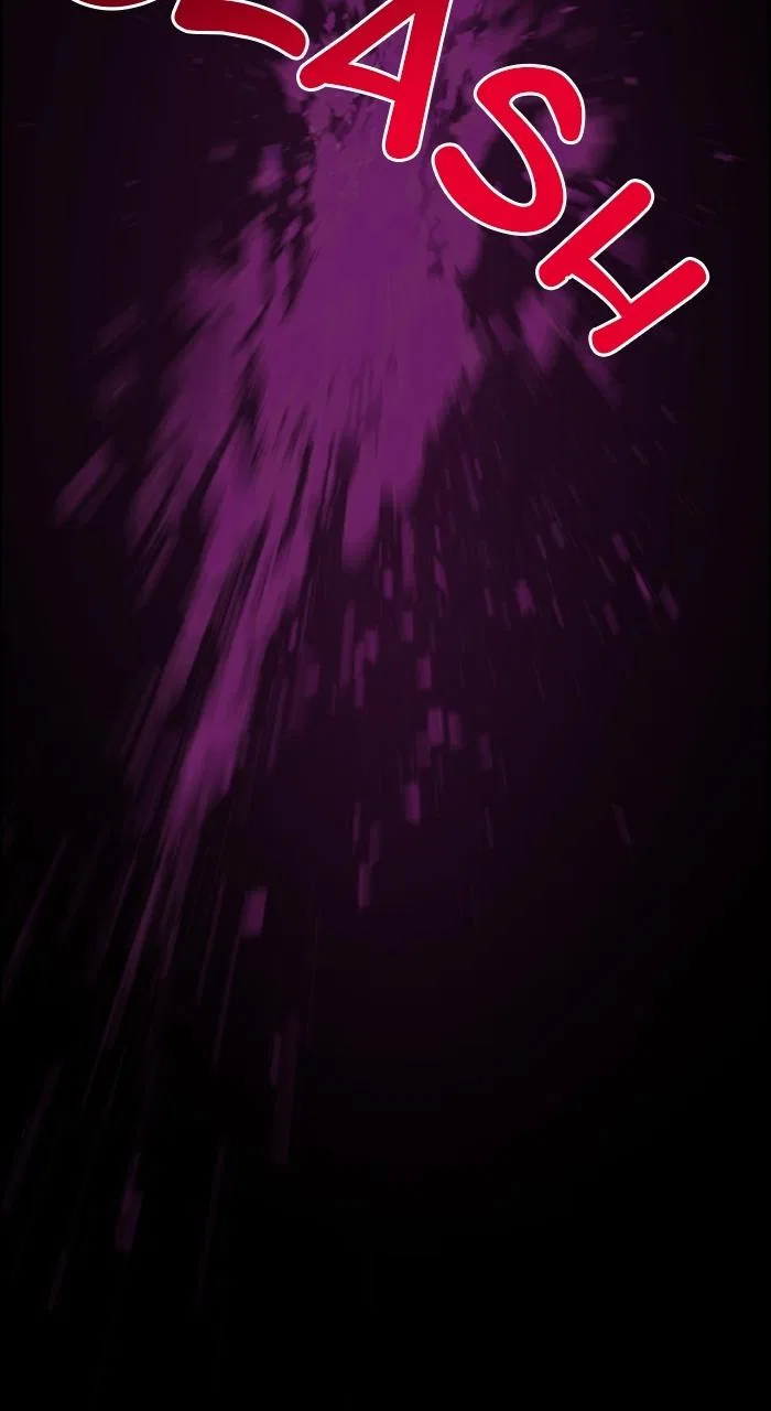 The strongest assassin gets transferred to another world with his whole class Chapter 1 – Page 11