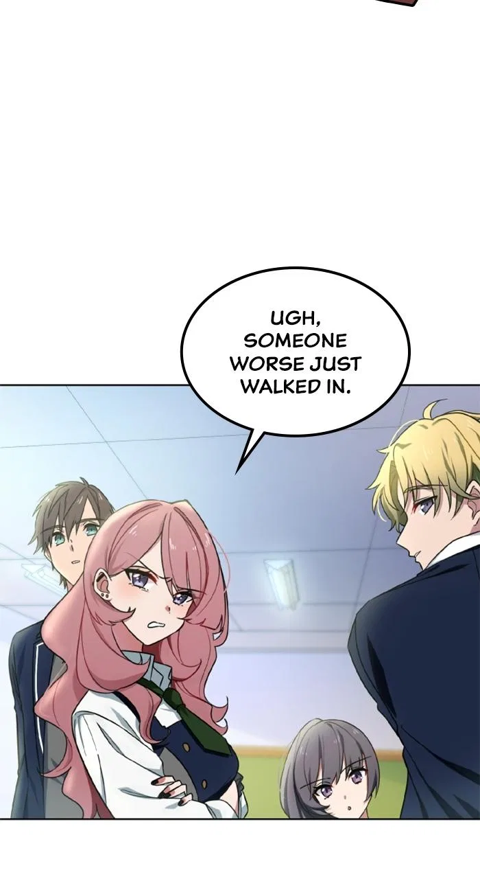 The strongest assassin gets transferred to another world with his whole class Chapter 1 – Page 27