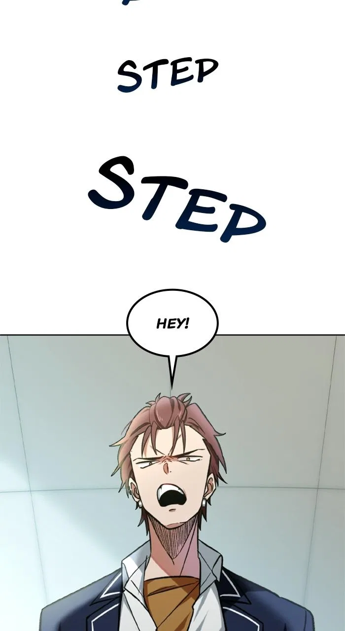 The strongest assassin gets transferred to another world with his whole class Chapter 1 – Page 31