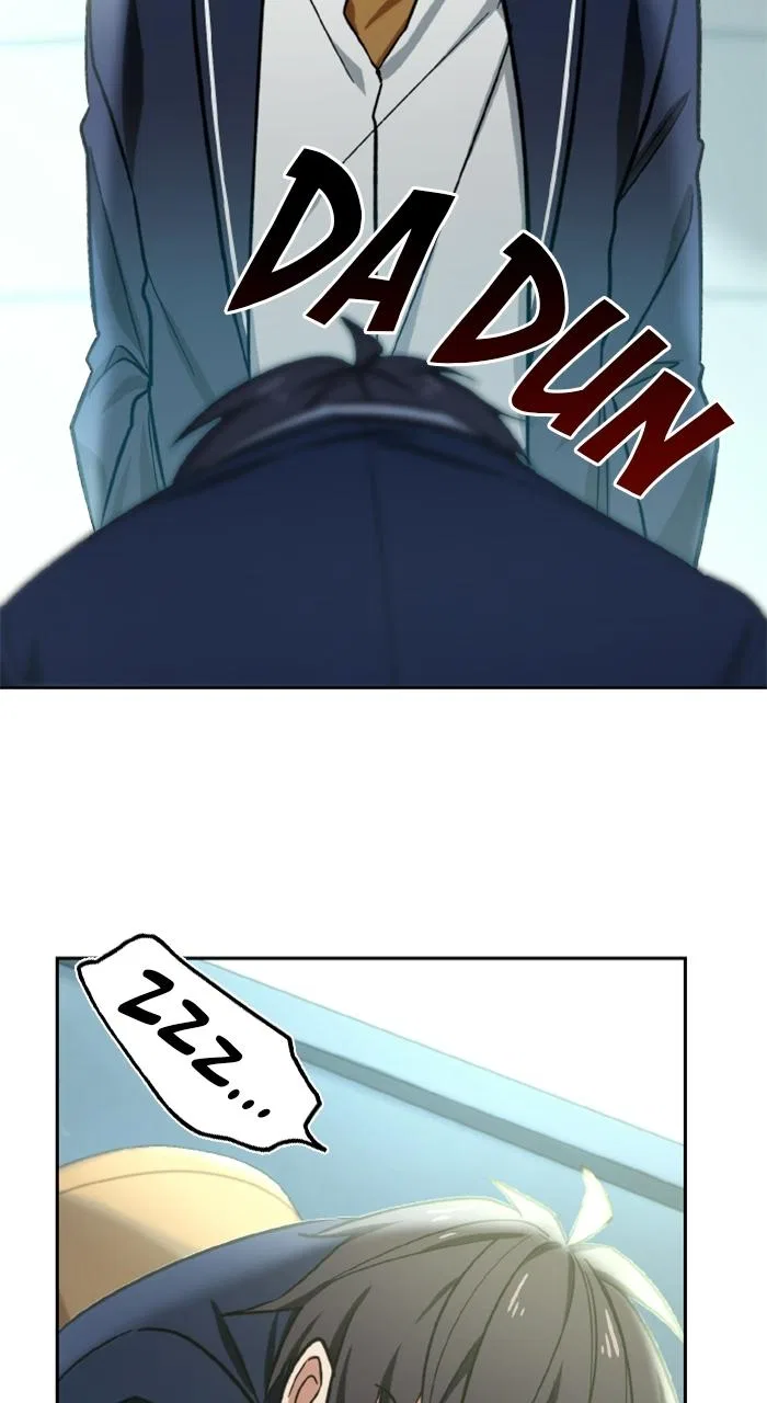 The strongest assassin gets transferred to another world with his whole class Chapter 1 – Page 32