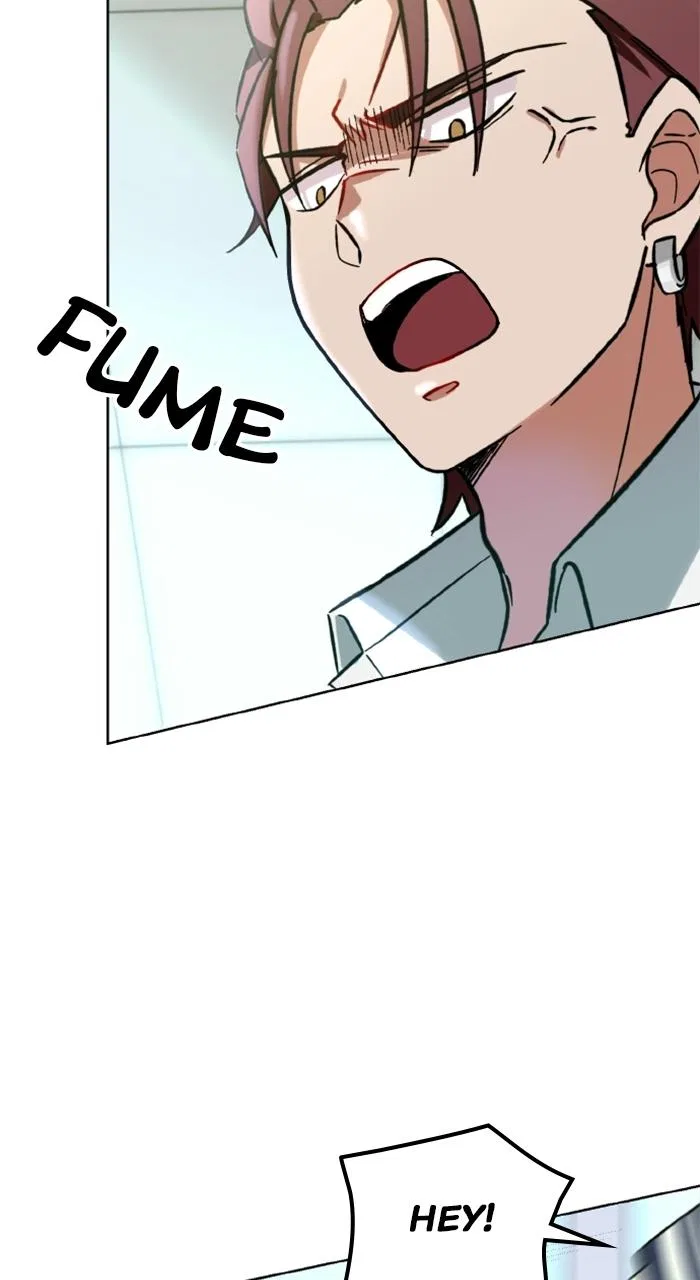 The strongest assassin gets transferred to another world with his whole class Chapter 1 – Page 34