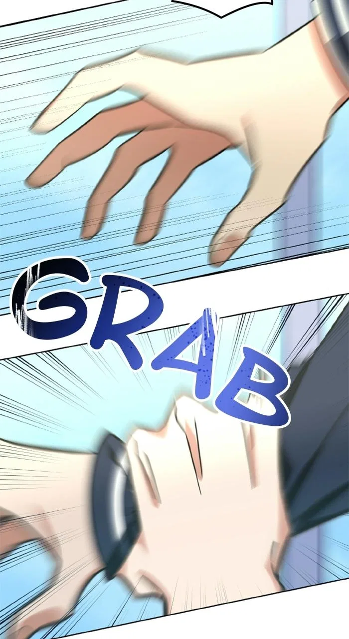 The strongest assassin gets transferred to another world with his whole class Chapter 1 – Page 35