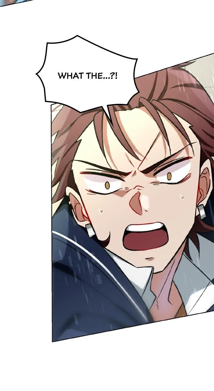 The strongest assassin gets transferred to another world with his whole class Chapter 1 – Page 36