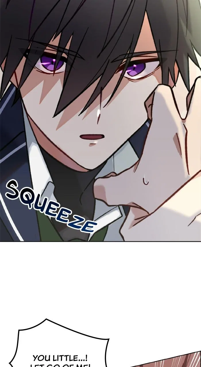 The strongest assassin gets transferred to another world with his whole class Chapter 1 – Page 38
