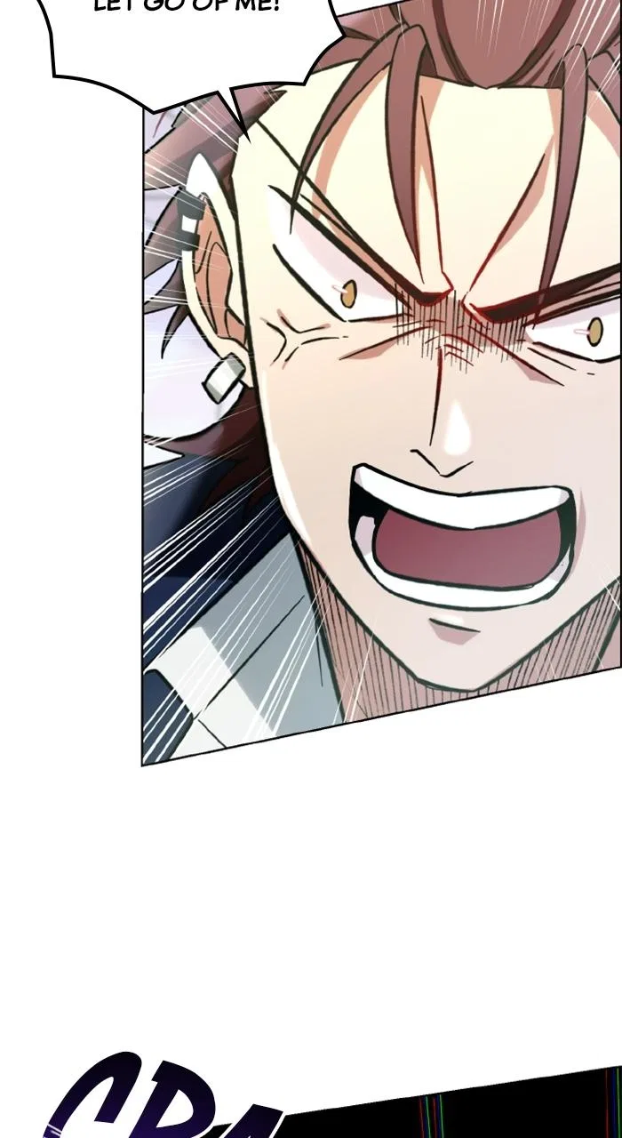 The strongest assassin gets transferred to another world with his whole class Chapter 1 – Page 39