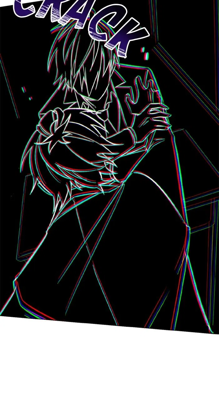 The strongest assassin gets transferred to another world with his whole class Chapter 1 – Page 40