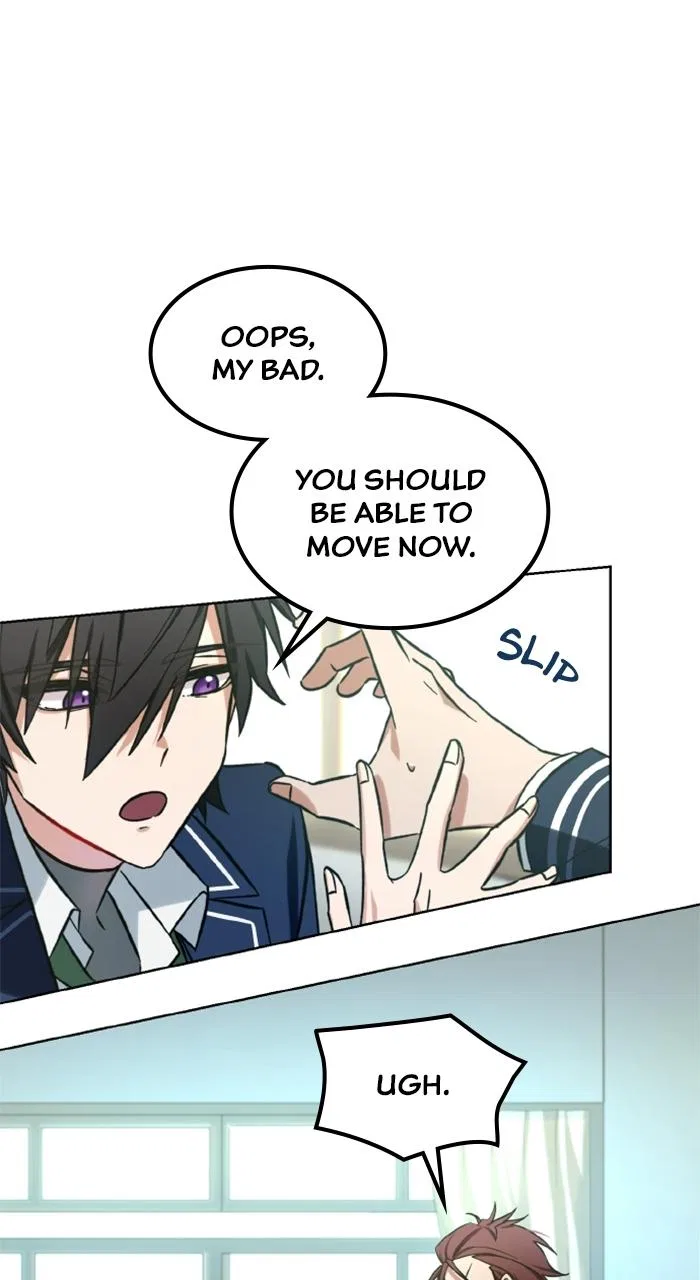 The strongest assassin gets transferred to another world with his whole class Chapter 1 – Page 41