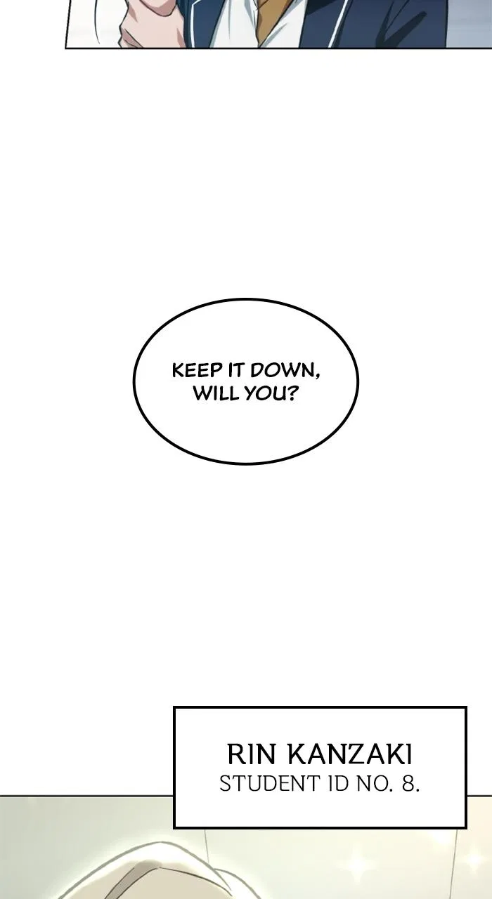 The strongest assassin gets transferred to another world with his whole class Chapter 1 – Page 43