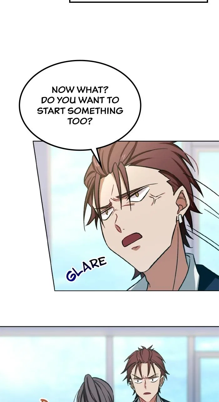The strongest assassin gets transferred to another world with his whole class Chapter 1 – Page 45