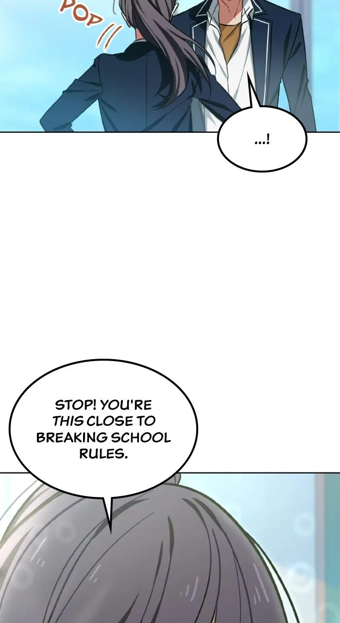 The strongest assassin gets transferred to another world with his whole class Chapter 1 – Page 46