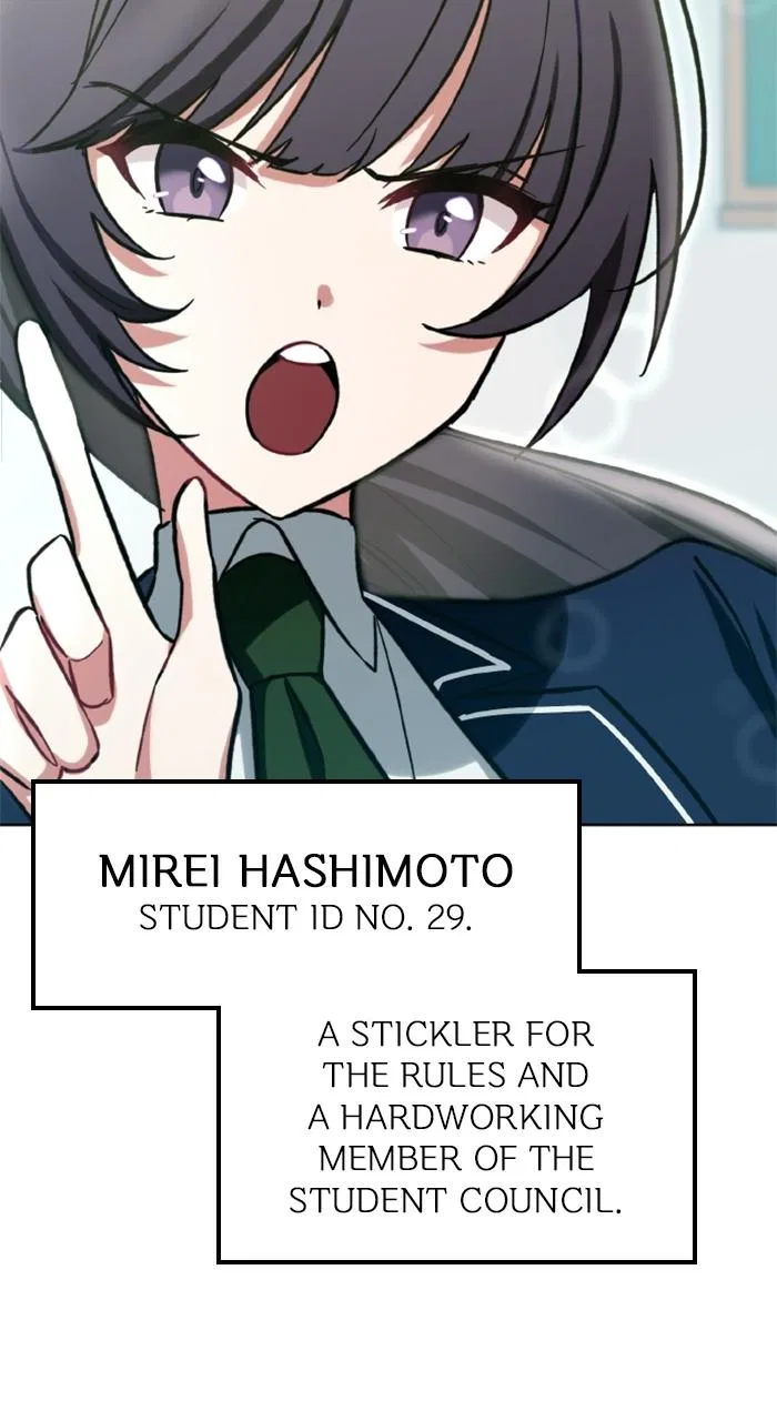 The strongest assassin gets transferred to another world with his whole class Chapter 1 – Page 47