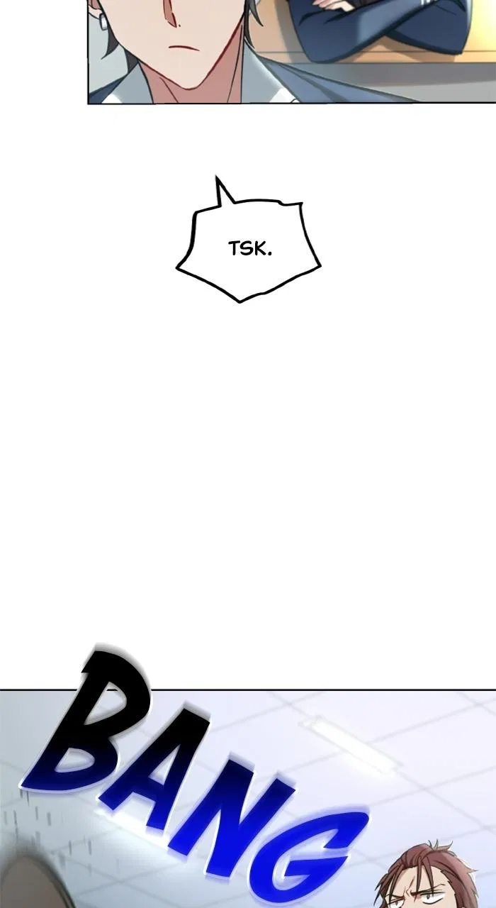 The strongest assassin gets transferred to another world with his whole class Chapter 1 – Page 50