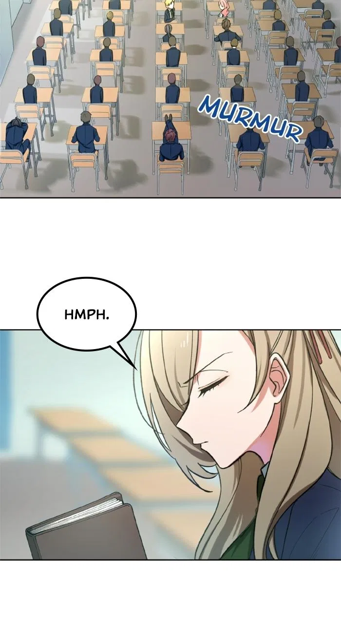 The strongest assassin gets transferred to another world with his whole class Chapter 1 – Page 52