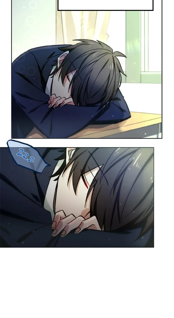 The strongest assassin gets transferred to another world with his whole class Chapter 1 – Page 55