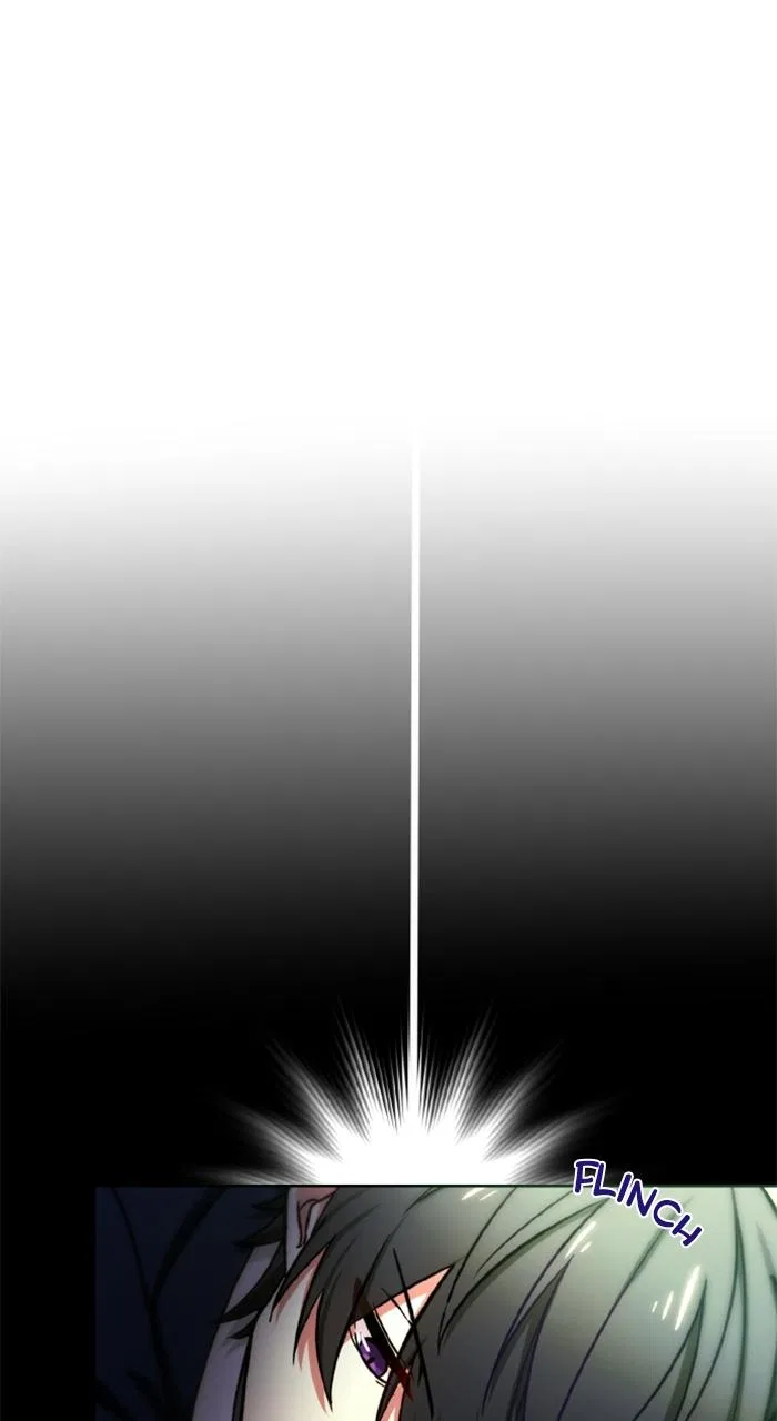 The strongest assassin gets transferred to another world with his whole class Chapter 1 – Page 56