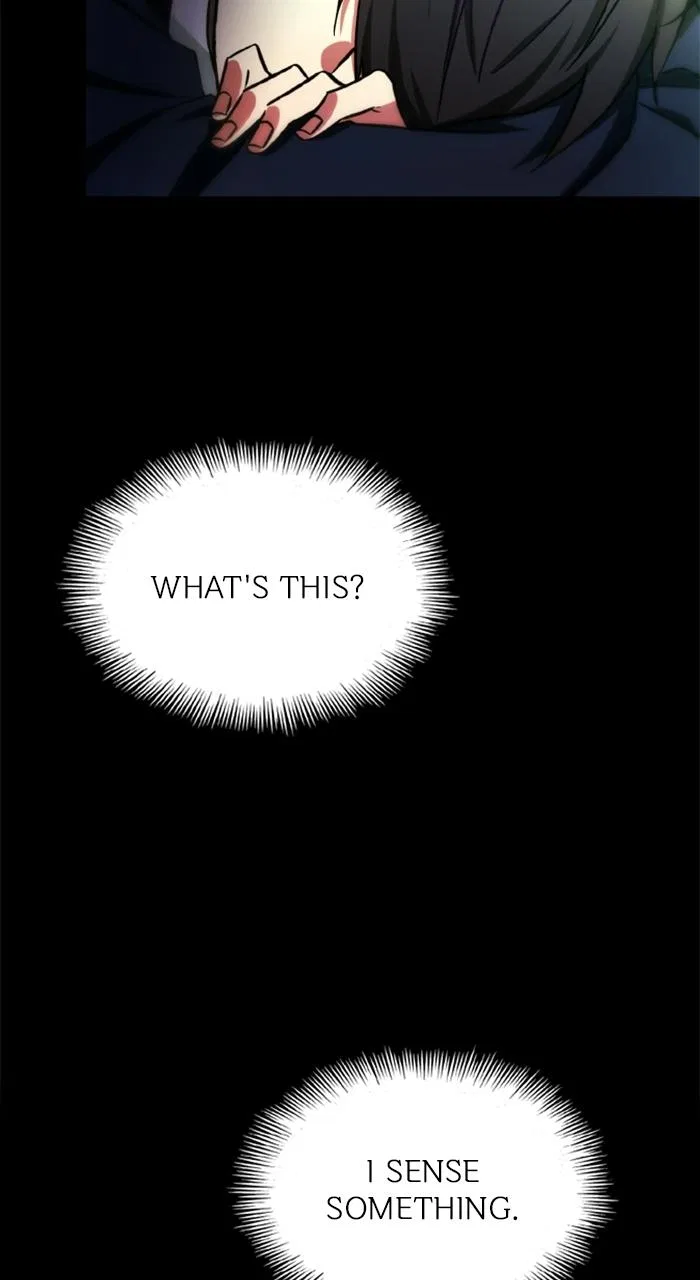 The strongest assassin gets transferred to another world with his whole class Chapter 1 – Page 57