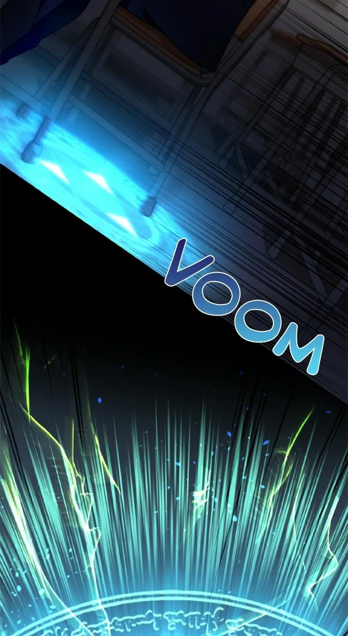The strongest assassin gets transferred to another world with his whole class Chapter 1 – Page 59