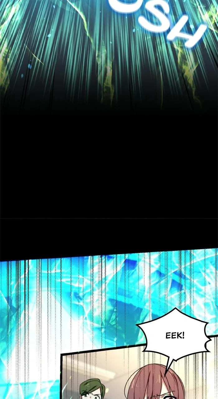 The strongest assassin gets transferred to another world with his whole class Chapter 1 – Page 61