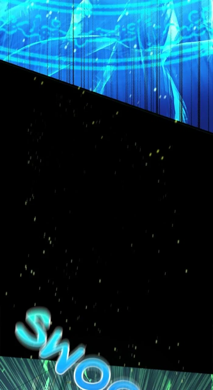 The strongest assassin gets transferred to another world with his whole class Chapter 1 – Page 63