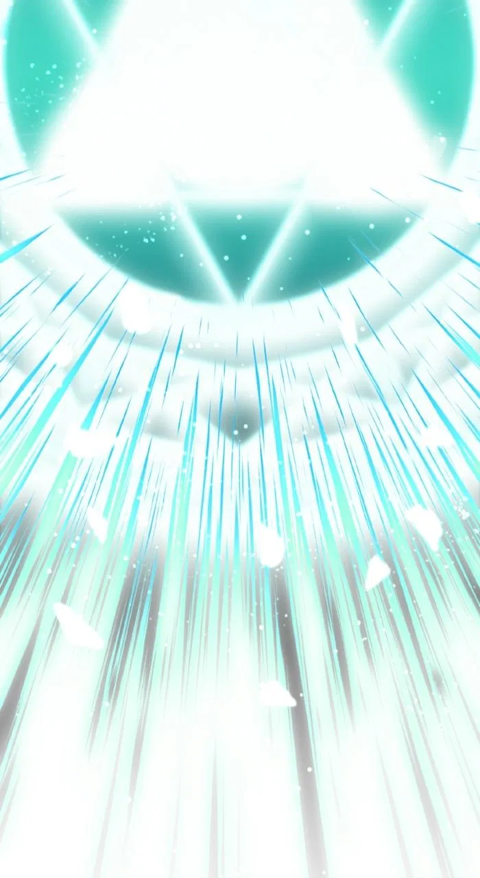 The strongest assassin gets transferred to another world with his whole class Chapter 1 – Page 68