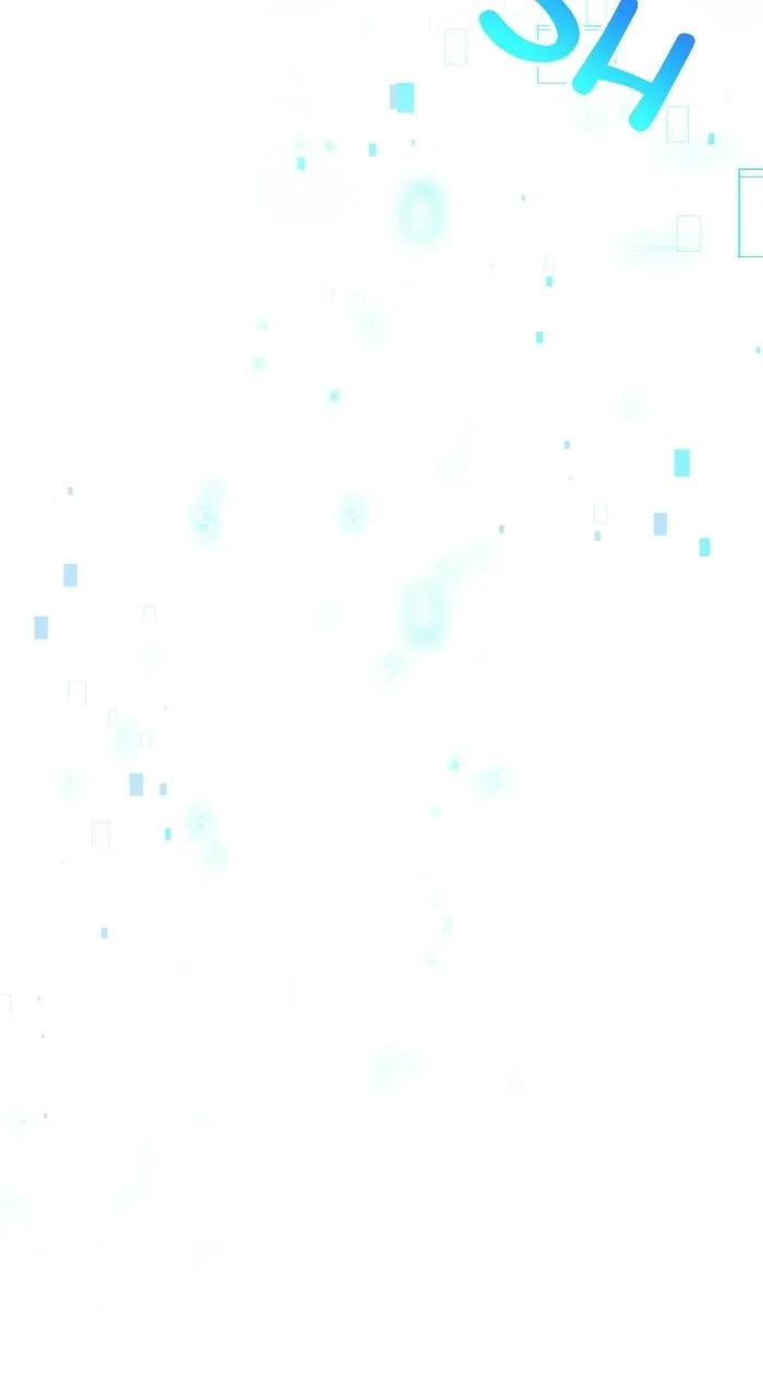 The strongest assassin gets transferred to another world with his whole class Chapter 1 – Page 70