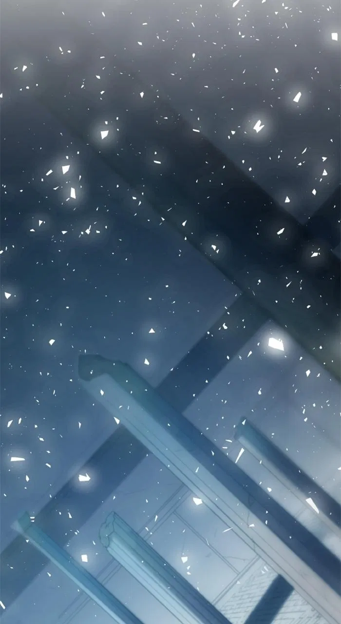 The strongest assassin gets transferred to another world with his whole class Chapter 1 – Page 72