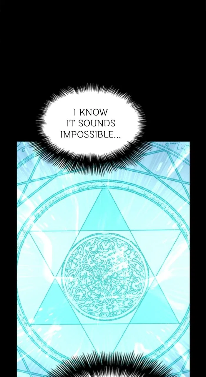 The strongest assassin gets transferred to another world with his whole class Chapter 1 – Page 76