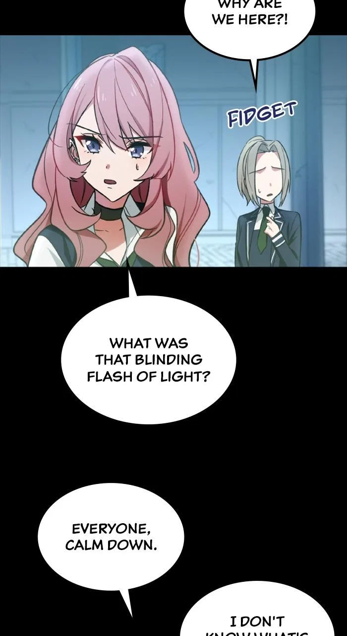The strongest assassin gets transferred to another world with his whole class Chapter 1 – Page 79