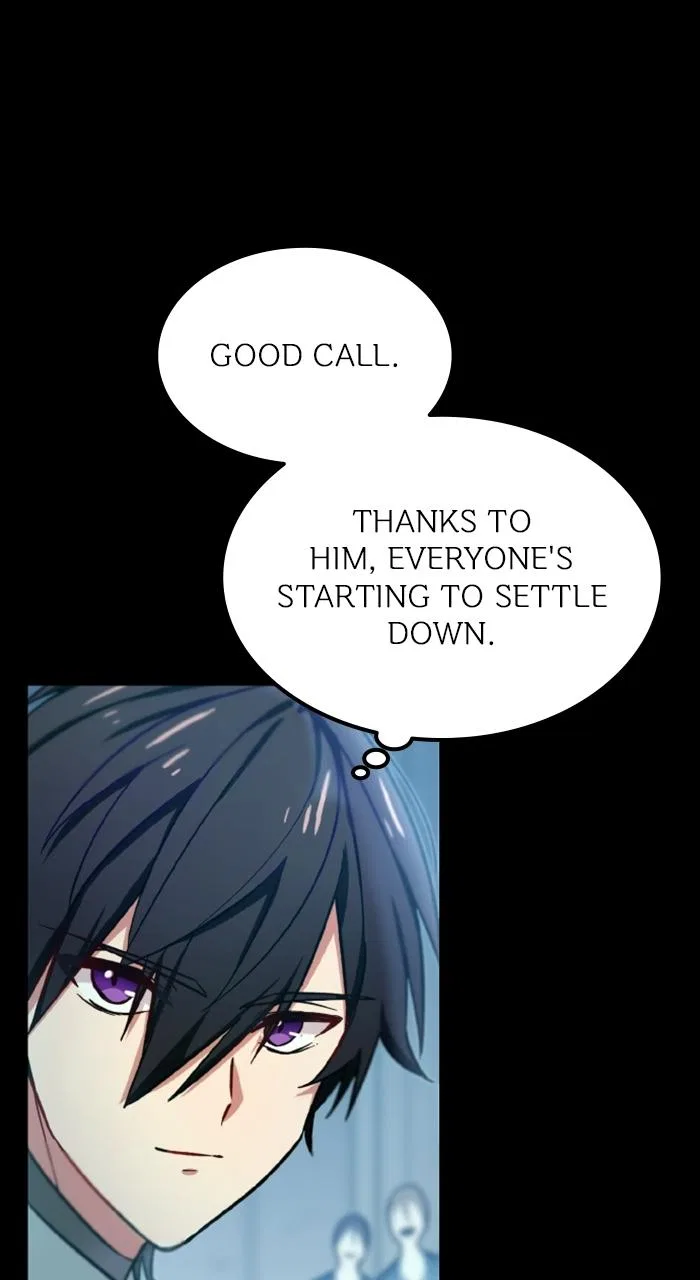 The strongest assassin gets transferred to another world with his whole class Chapter 1 – Page 81