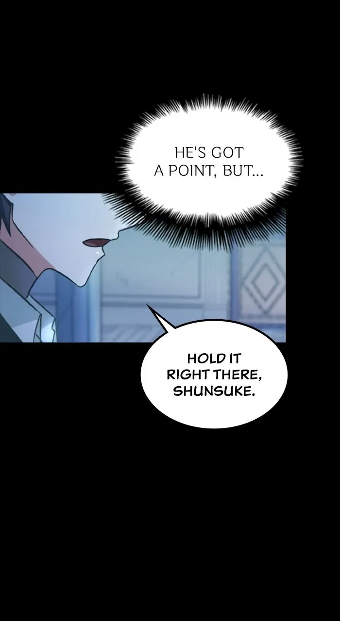 The strongest assassin gets transferred to another world with his whole class Chapter 1 – Page 84