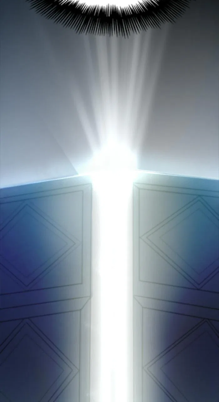 The strongest assassin gets transferred to another world with his whole class Chapter 1 – Page 89