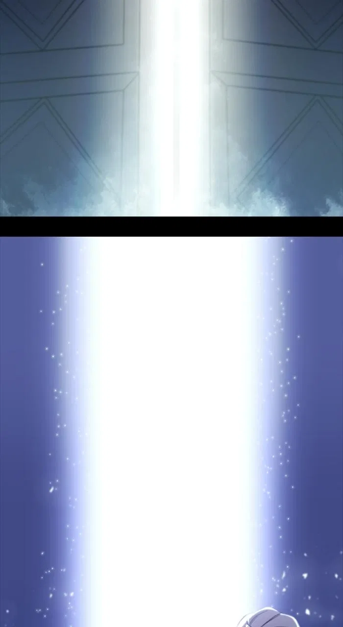 The strongest assassin gets transferred to another world with his whole class Chapter 1 – Page 90
