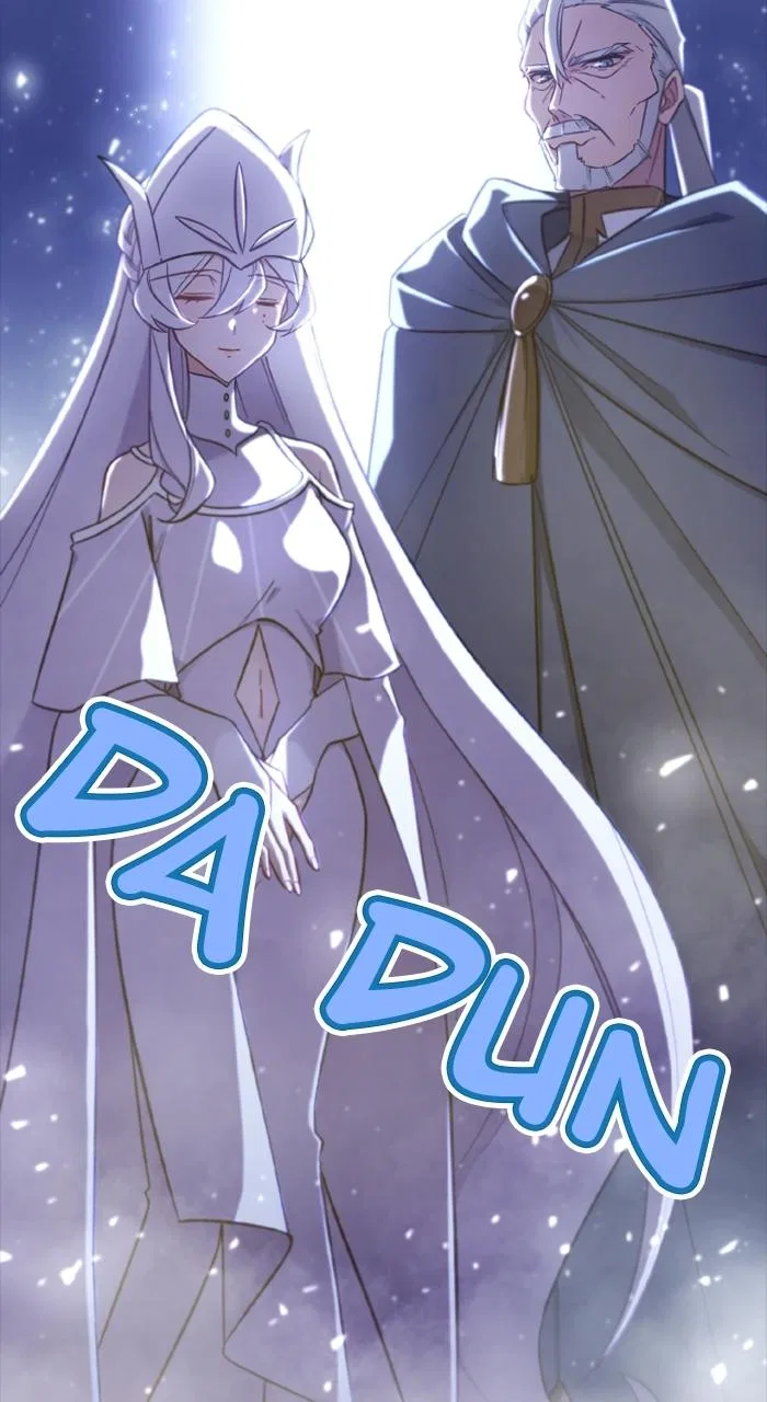 The strongest assassin gets transferred to another world with his whole class Chapter 1 – Page 91