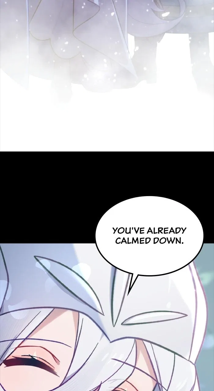 The strongest assassin gets transferred to another world with his whole class Chapter 1 – Page 92