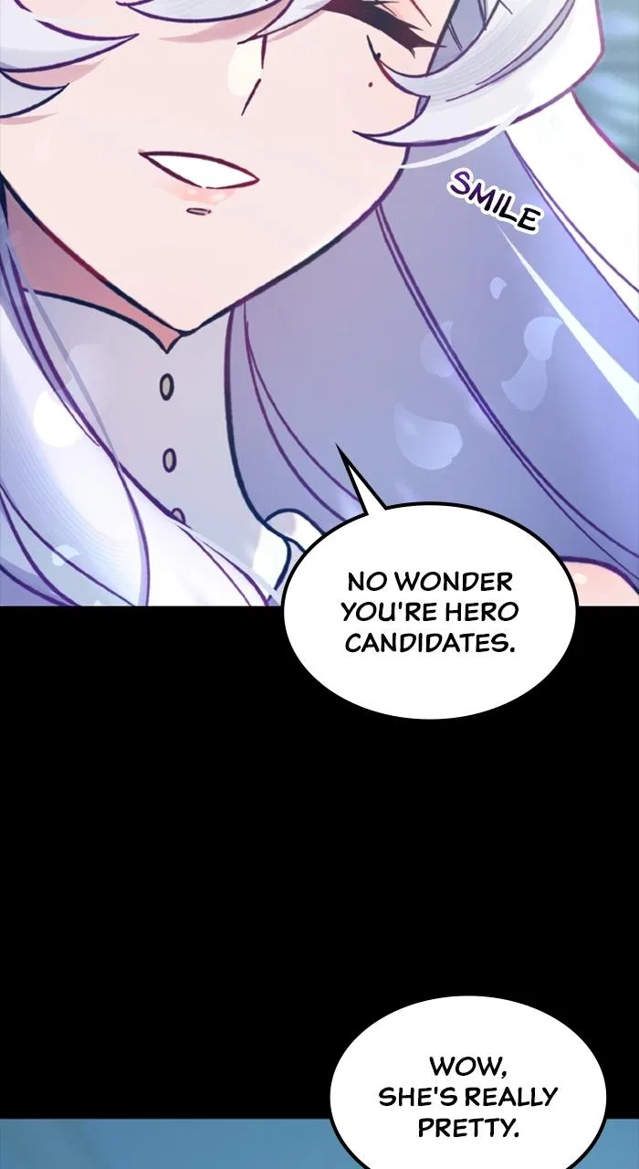The strongest assassin gets transferred to another world with his whole class Chapter 1 – Page 93